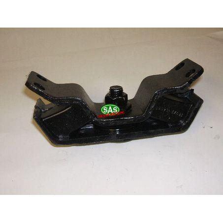 SAS AUTO PARTS SAS Engine Mount - Rear E2031