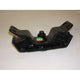 SAS AUTO PARTS SAS Engine Mount - Rear E2031