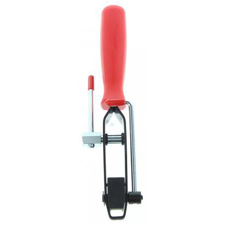 Repco CV Joint Banding Tool & Cutter RST173
