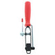 Repco CV Joint Banding Tool & Cutter RST173