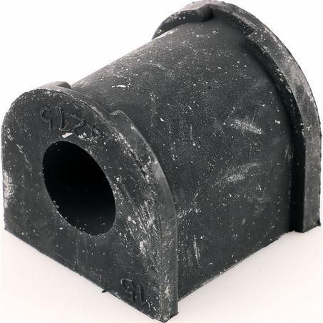 KELPRO Sway Bar Mount Bush