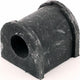 Kelpro Sway Bar Mount Bush 22865