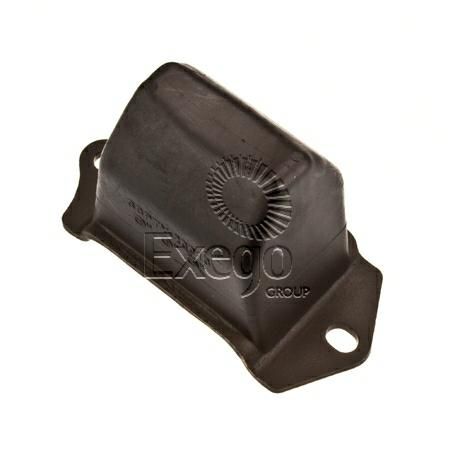 Kelpro Bump Stop 27401