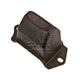 Kelpro Bump Stop 27401
