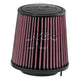 K&N Performance Air Filter Round E-1987