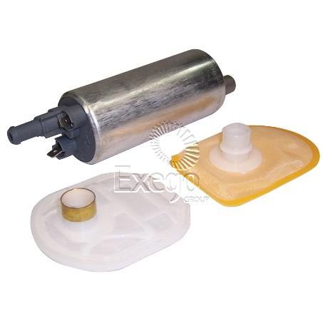 FUELMISER FUEL PUMP INTERNAL ELECTRIC