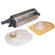FUELMISER FUEL PUMP INTERNAL ELECTRIC