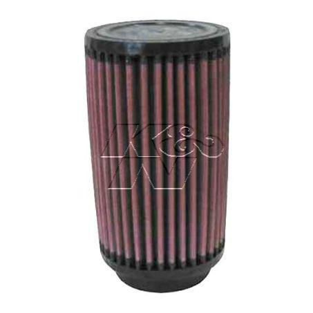 K&N Air Filter Round RU-0620