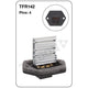 Tridon Heater Fan Resistor TFR142