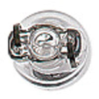 Narva W1,2W Wedge W2x4.6d Globe 12V 1.2W