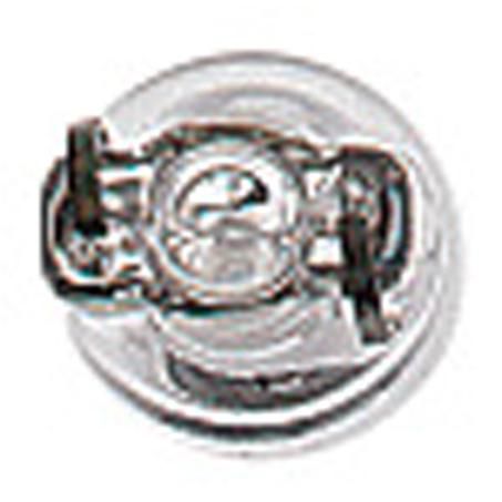 Narva W1,2W Wedge W2x4.6d Globe 12V 1.2W