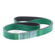 GATES FLEETRUNNER HD MICRO V-BELT 10PK1831HD