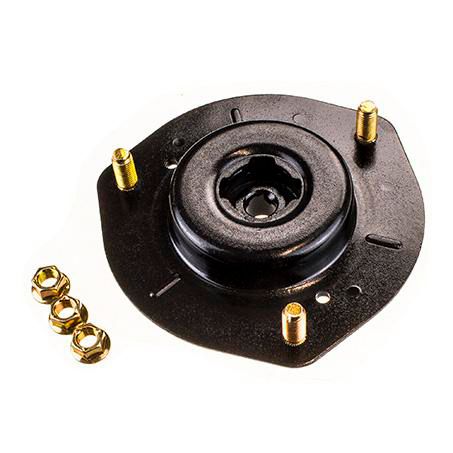 KELPRO STRUT MOUNT 24488
