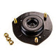 KELPRO STRUT MOUNT 24488