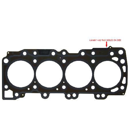 Permaseal Cylinder Head Gasket S5610SS-1
