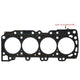 Permaseal Cylinder Head Gasket S5610SS-1