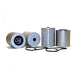 WIX FILTERS WIX OIL FILTER (CART) - CASE/CAT/ 51599