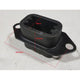 SAS AUTO PARTS SAS Engine Mount Left E1070