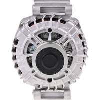 OEX ALTERNATOR 12V 140A VALEO STYLE VXA011