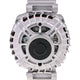 OEX ALTERNATOR 12V 140A VALEO STYLE VXA011