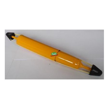 SAS AUTO PARTS MAZDA B1600 R 69778