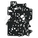 DRIVETECH Gasket-V/Body Upp M85 M91Da/Aa/Ba
