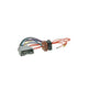 Aerpro Primary ISO Harness To Suit Chrysler, DODGE & Jeep - Various MODELS APP018
