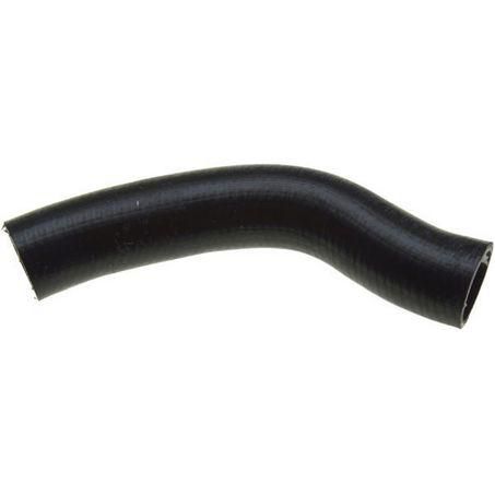 Gates Radiator Hose 05-4475
