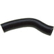 Gates Radiator Hose 05-4475