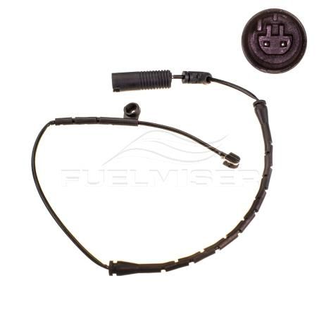 FUELMISER BRAKE PAD WEAR SENSOR
