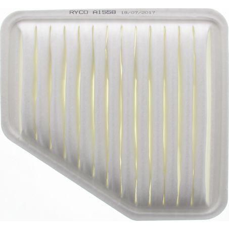 RYCO AIR FILTER  A1558 TOYOTA RAV 4 A1558