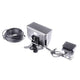 ECCO 7 Inch LCD Colour Monitor & Camera Kit 12-24V ACX5905