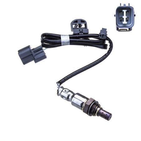 OEX  Oxygen Sensor OOS1302