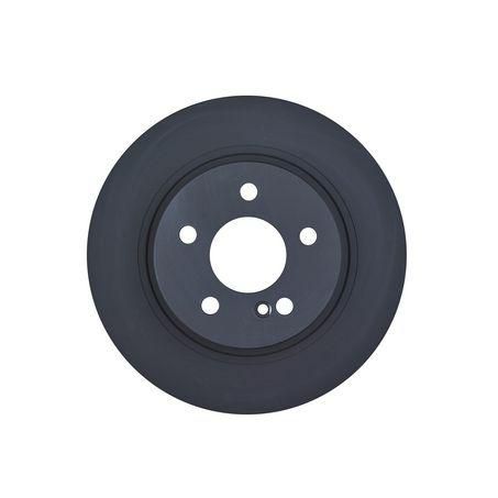 RDA BRAKE ROTOR 300MM X 8.3 MIN RDA8089
