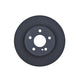 RDA BRAKE ROTOR 300MM X 8.3 MIN RDA8089