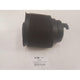 CODE9 Air Bag Strut 62000R