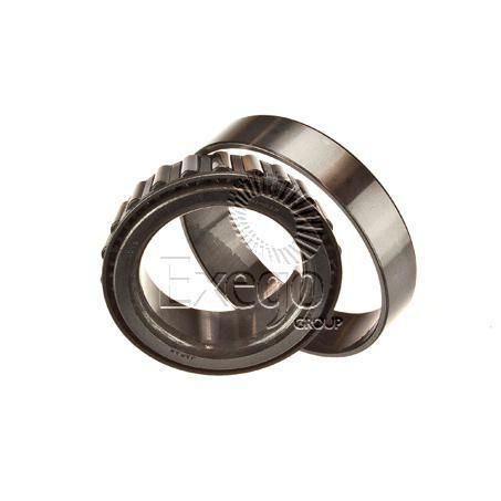DRIVETECH BEARING CARRIER THIN 76/78/80/86 KOYO47