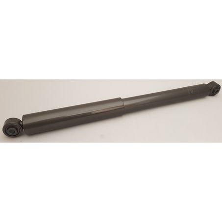 CODE9 Shock Absorber 813004