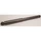 CODE9 Shock Absorber 813004