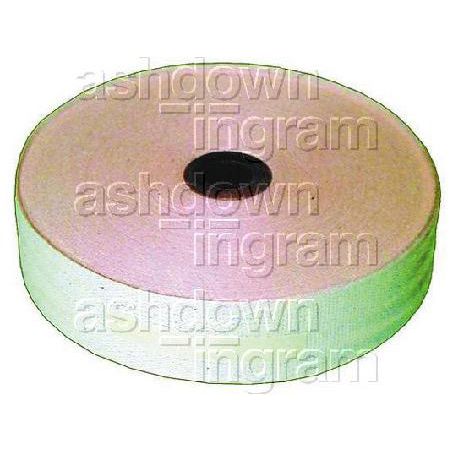 OEX Field Tape 20mm 66m - 1 Roll ACX1205
