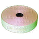 OEX Field Tape 20mm 66m - 1 Roll ACX1205