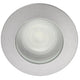 Narva Interior Lamp LED 10 to 33V Surface Mount 87581