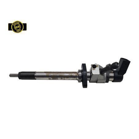 Goss Diesel Injector DIN512GEN
