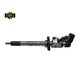 Goss Diesel Injector DIN512GEN