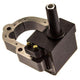 OEX  Ignition Coil OC640