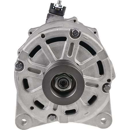 OEX Alternator 12V 190A Hitachi Style Water Cooled HXA113