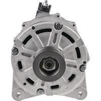 OEX Alternator 12V 190A Hitachi Style Water Cooled HXA113