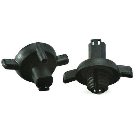 Donaldson Diffuser P562291