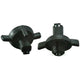 Donaldson Diffuser P562291