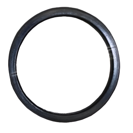 DAYCO THERMOSTAT HOUSING GASKET DTG90